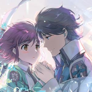 亚洲女人色综合小说
