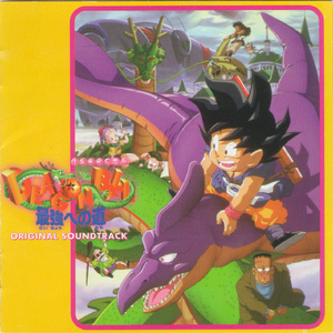 亚洲女人色综合小说
