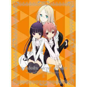 亚洲女人色综合小说
