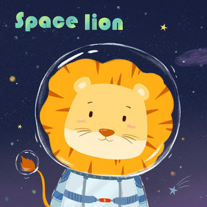 亚洲女人色综合小说
