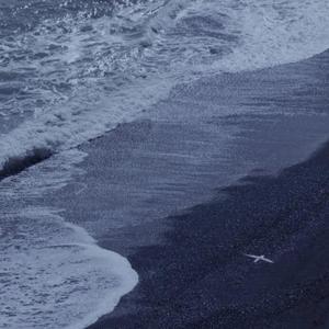 亚洲女人色综合小说
