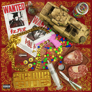 亚洲女人色综合小说
