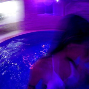 亚洲女人色综合小说
