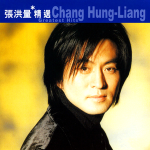 亚洲女人色综合小说
