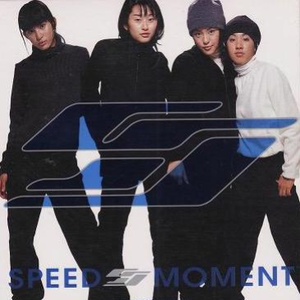 亚洲女人色综合小说
