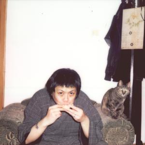 亚洲女人色综合小说
