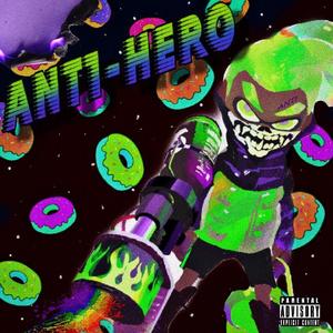 亚洲女人色综合小说
