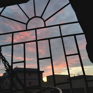 亚洲女人色综合小说
