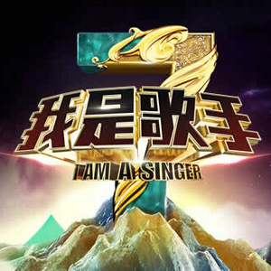 亚洲女人色综合小说
